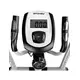 Bicicleta Fitness Eliptica Spokey, Roata 7 Kg, imaginea nr. 9 Bicicleta Fitness Eliptica Spokey, Roata 7 Kg, imaginea nr. 9
